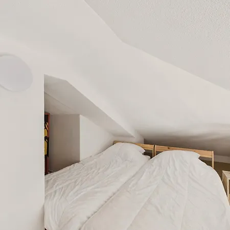 Vue Imprenable Sur L'ocean Pour 4 Personnes