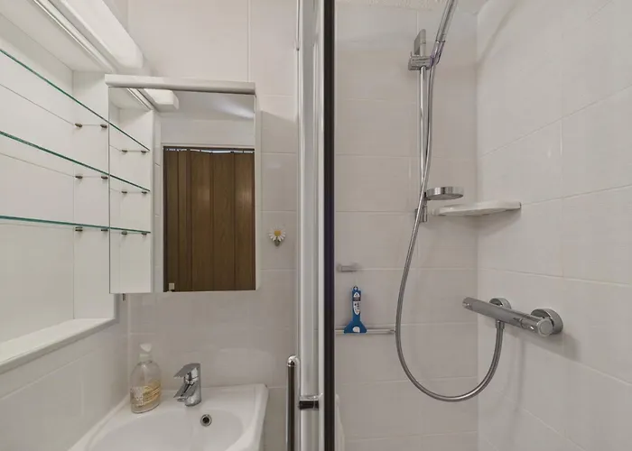 Vue Imprenable Sur L'océan Pour 4 Personnes * Saint-Hilaire-de-Riez